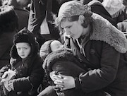 「バビ・ヤール」