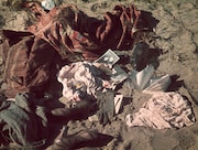 「バビ・ヤール」