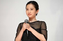 前田敦子