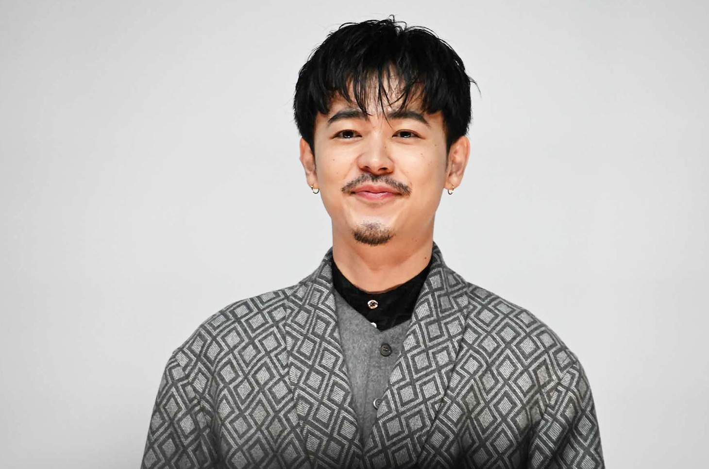 成田凌