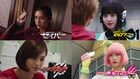 「ジャンヌ&アギレラ」出演女優のエピソードを厳選、ガールズセレクション無料配信