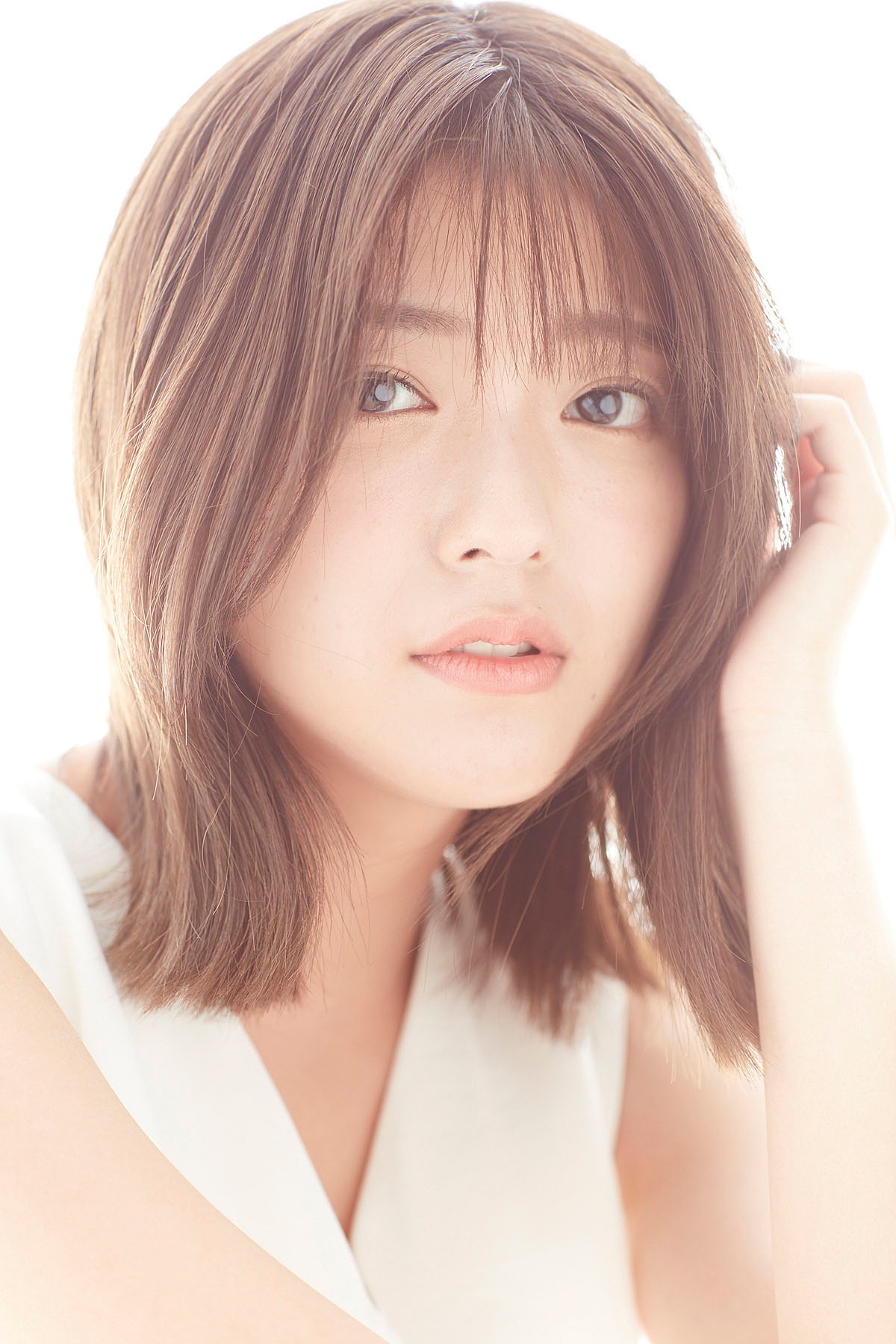 工藤美桜