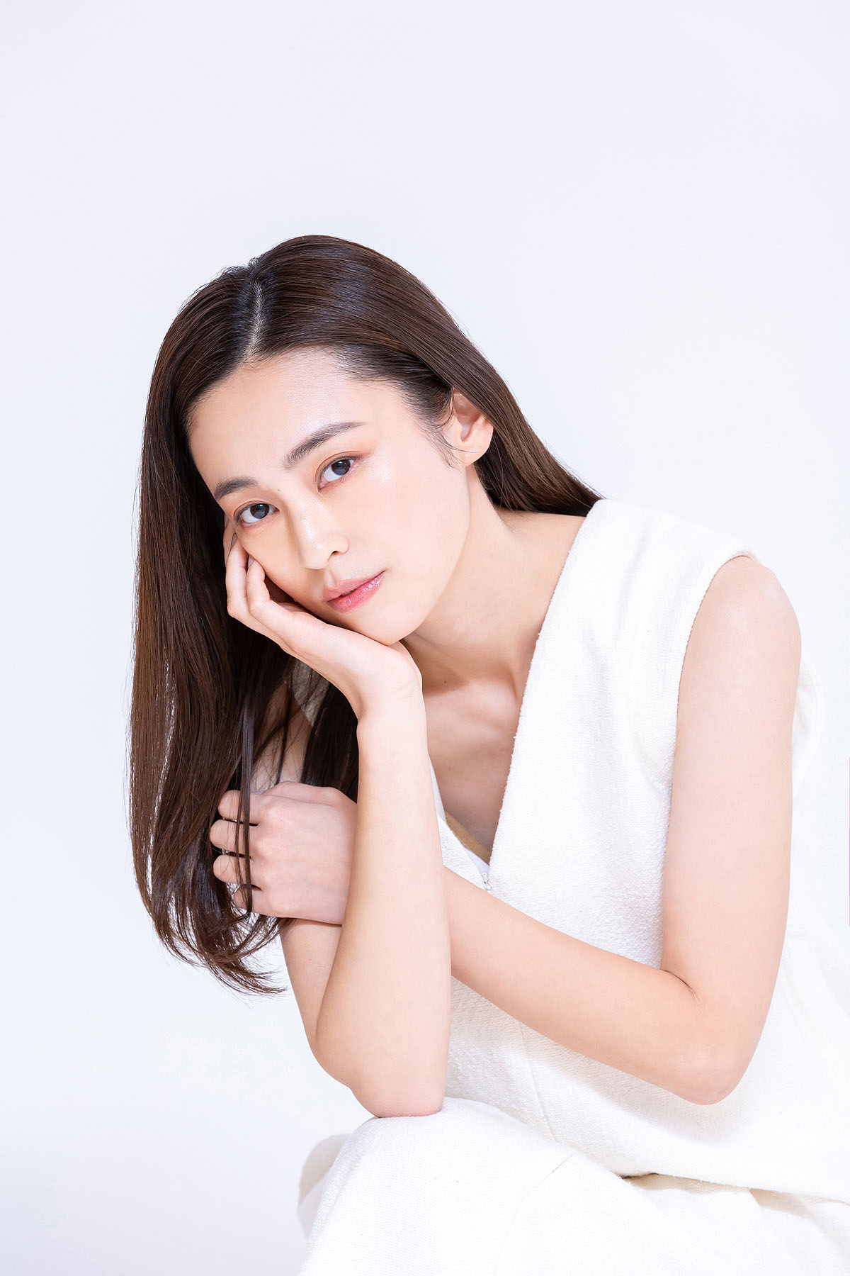 滝裕可里