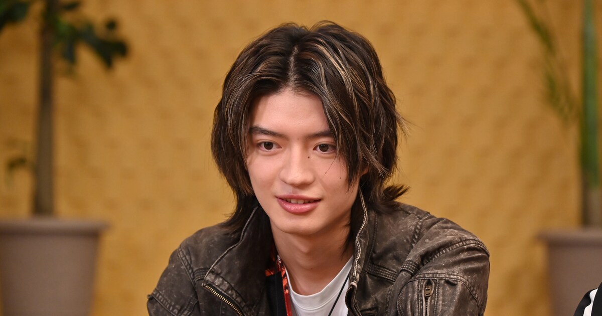 kamenridergeats_202208_02.jpg? 