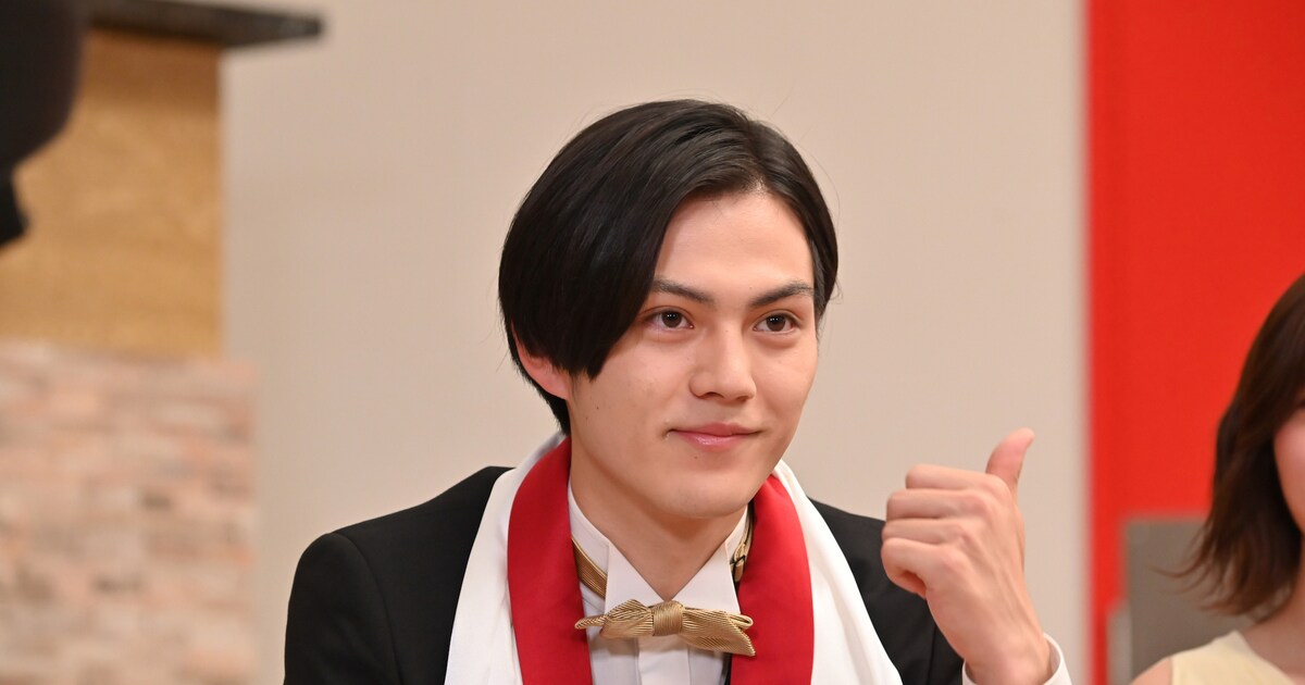 kamenridergeats_202208_10.jpg? 