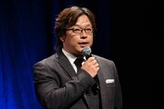 三木孝浩監督