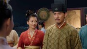 「大宋宮詞 ~愛と策謀の宮廷絵巻~」