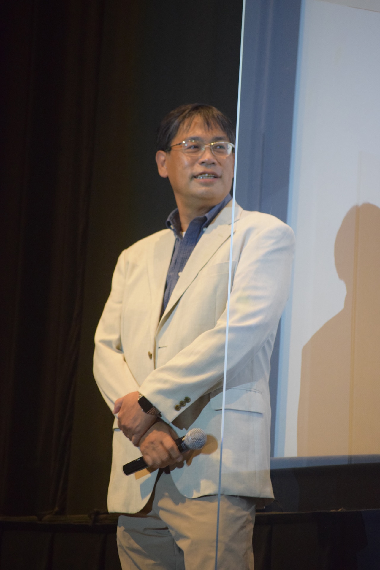 田崎竜太