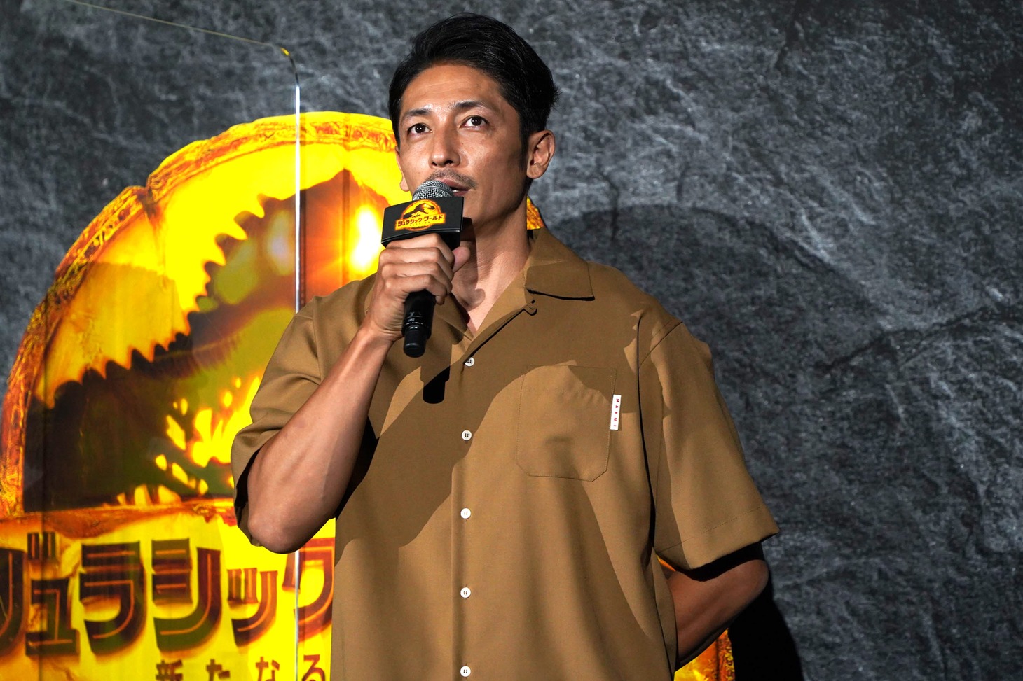 玉木宏