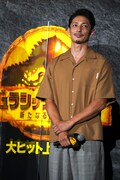 玉木宏