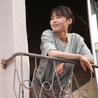 有村架純が元風俗嬢役で主演、マンガ「ちひろさん」を今泉力哉が映画化