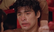 「どついたるねん」