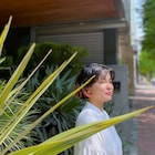 一般社団法人Japanese Film Project理事:近藤香南子「問題を可視化することがJFPの目的」