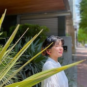 映画と働く 第13回 一般社団法人Japanese Film Project理事:近藤香南子「問題を可視化することがJFPの目的」