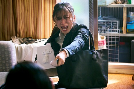 「マイ・ブロークン・マリコ」