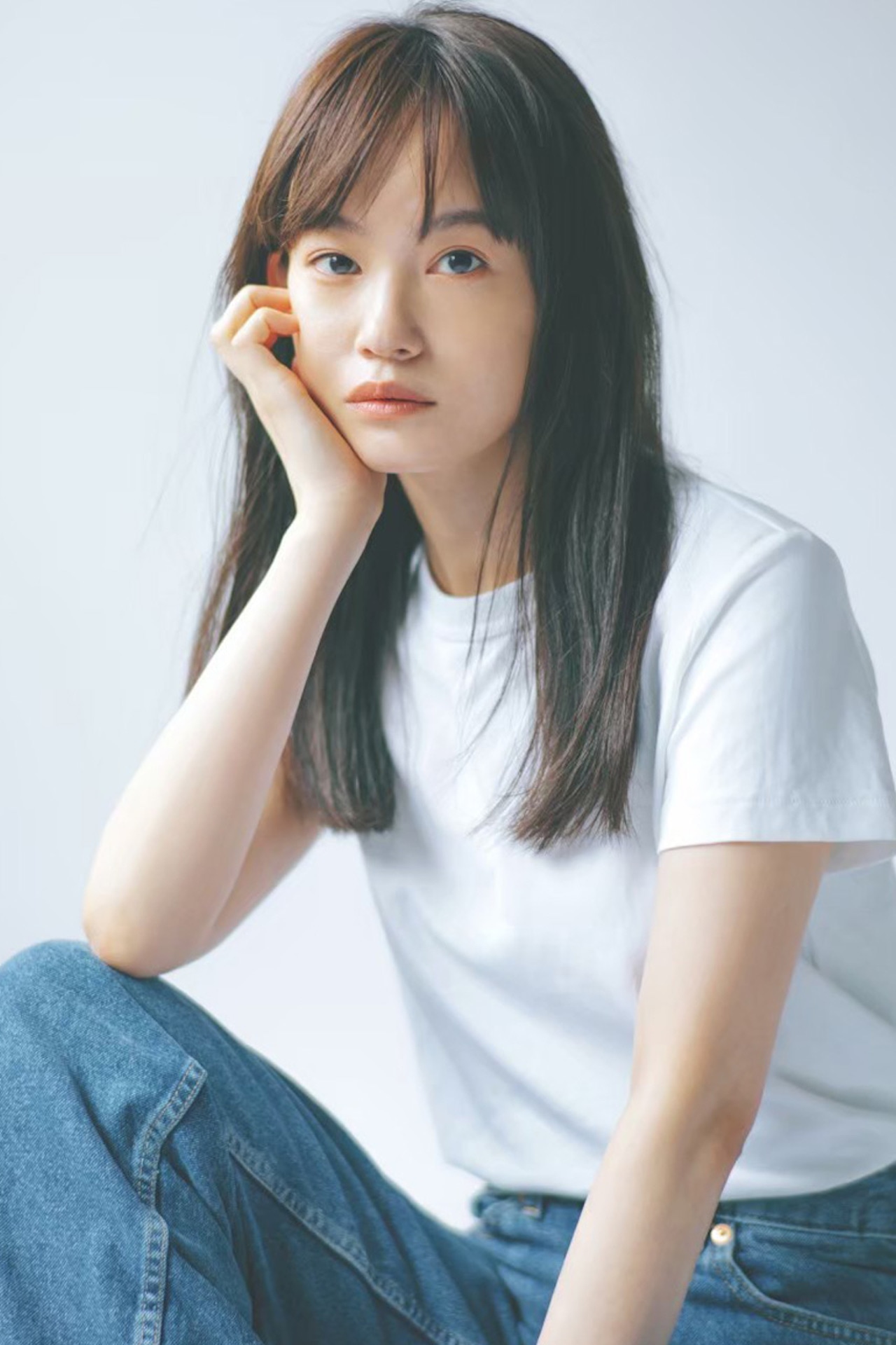 夏目志乃