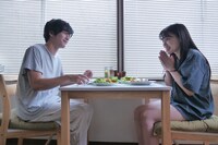 「俺と○○○すれば売れる」