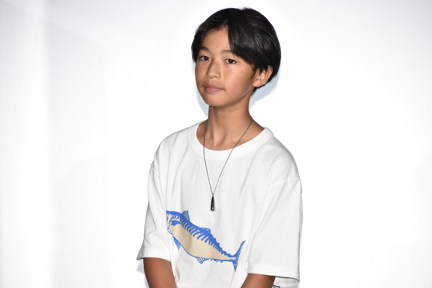 原田琥之佑