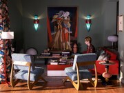 「ヒューマン・ボイス」