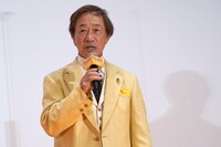 武田鉄矢