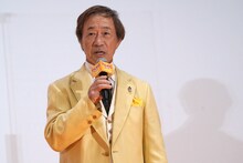 武田鉄矢