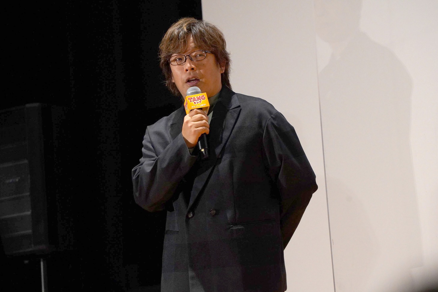 三木孝浩