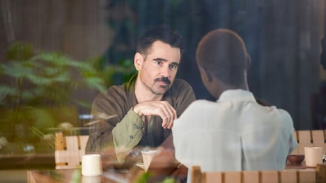 「アフター・ヤン」