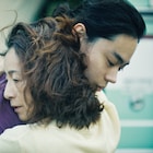 菅田将暉、原田美枝子、長澤まさみのインタビュー収めた「百花」特別映像