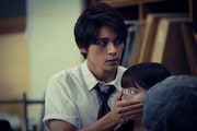 「カラダ探し」