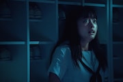 「カラダ探し」