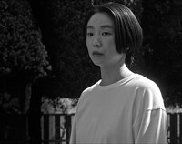 「ナナメのろうか」