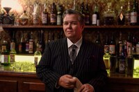 「プリティ・リーグ」