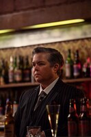 「プリティ・リーグ」