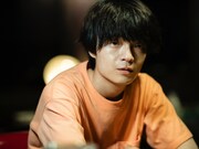 「あの娘は知らない」