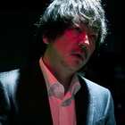 大森南朋が大森立嗣とのタッグ語る「グッバイ・クルエル・ワールド」インタビュー映像