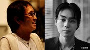 菅田将暉が「吉田拓郎のオールナイトニッポンGOLD」にゲスト出演