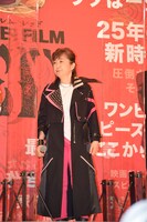田中真弓