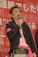 平田広明