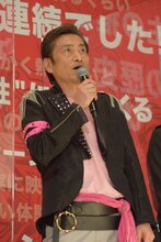 平田広明