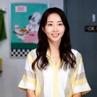 木南晴夏「君の花になる」で本田翼の姉に、志田彩良、ハナコ菊田、川津明日香も出演