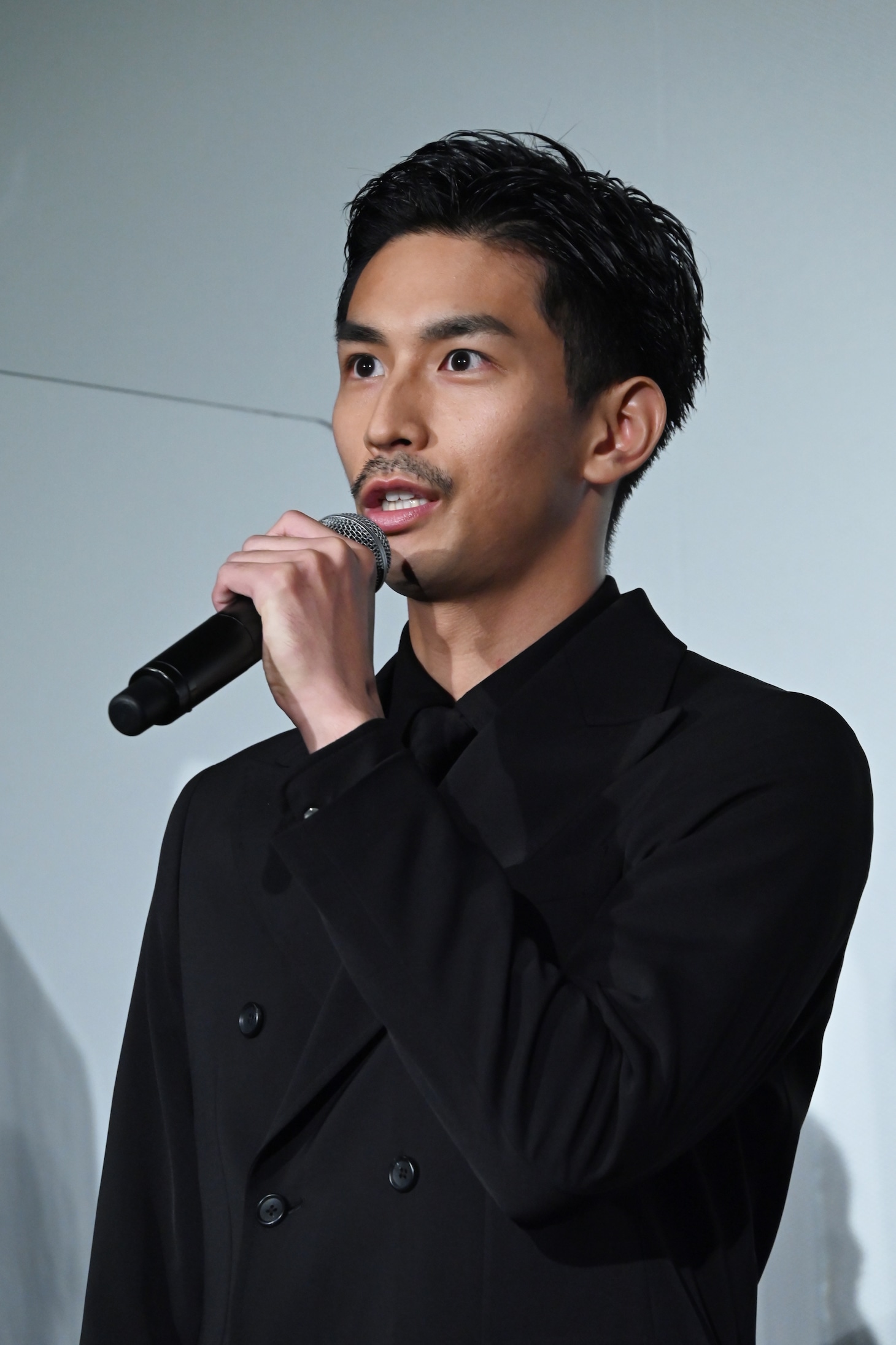 市川知宏