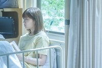 「ももさんと7人のパパゲーノ」