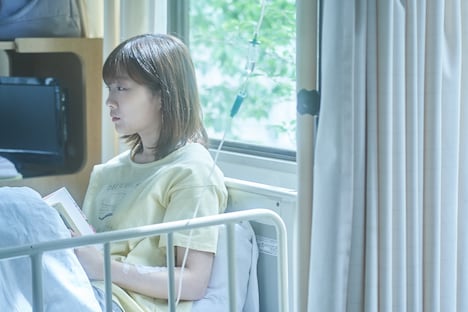 「ももさんと7人のパパゲーノ」