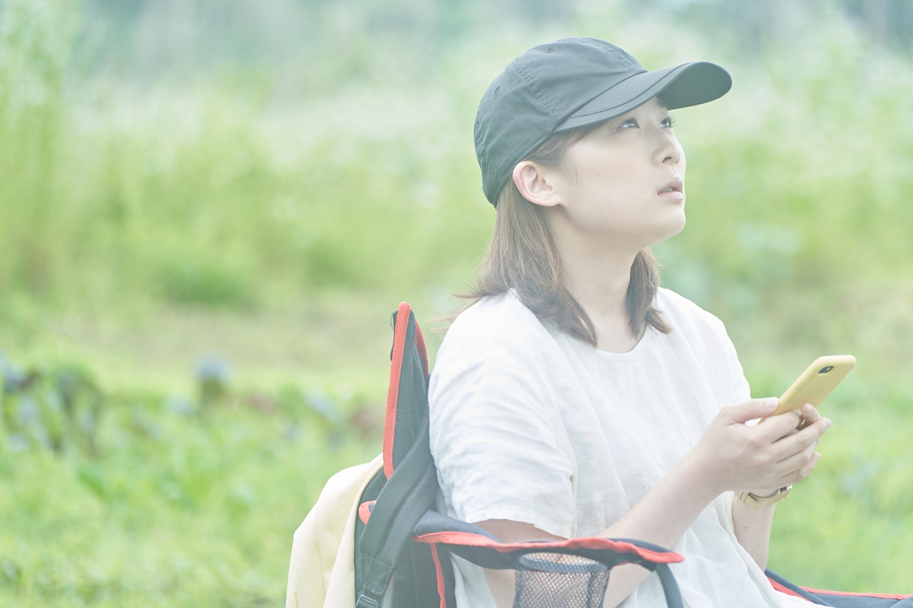 伊藤沙莉の主演ドラマ「ももさんと7人のパパゲーノ」NHKで放送、コメントも到着