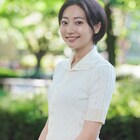 なにわ男子・大橋和也主演ドラマ「消し好き」に武田玲奈、大学時代の初カノ役