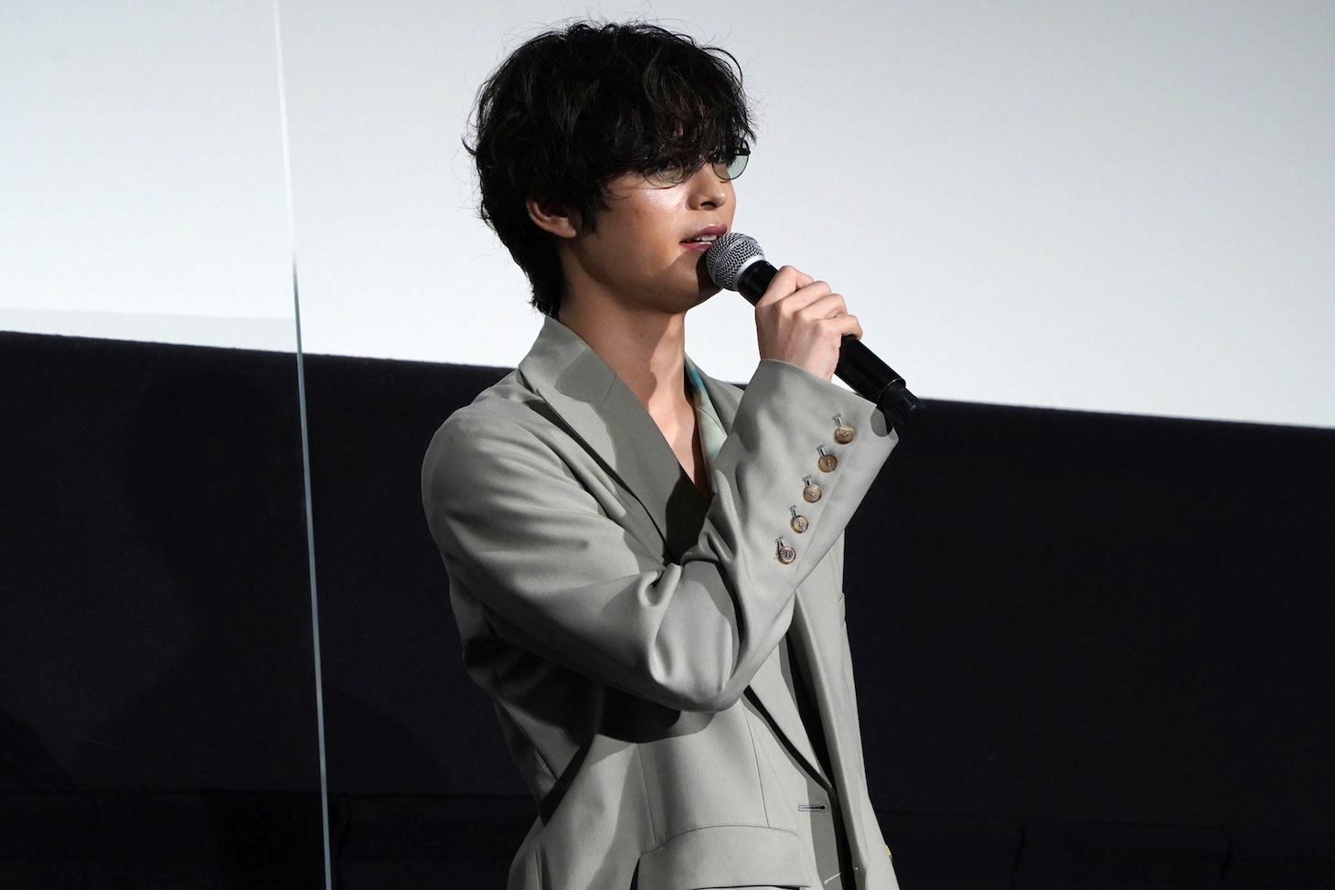 塩野瑛久