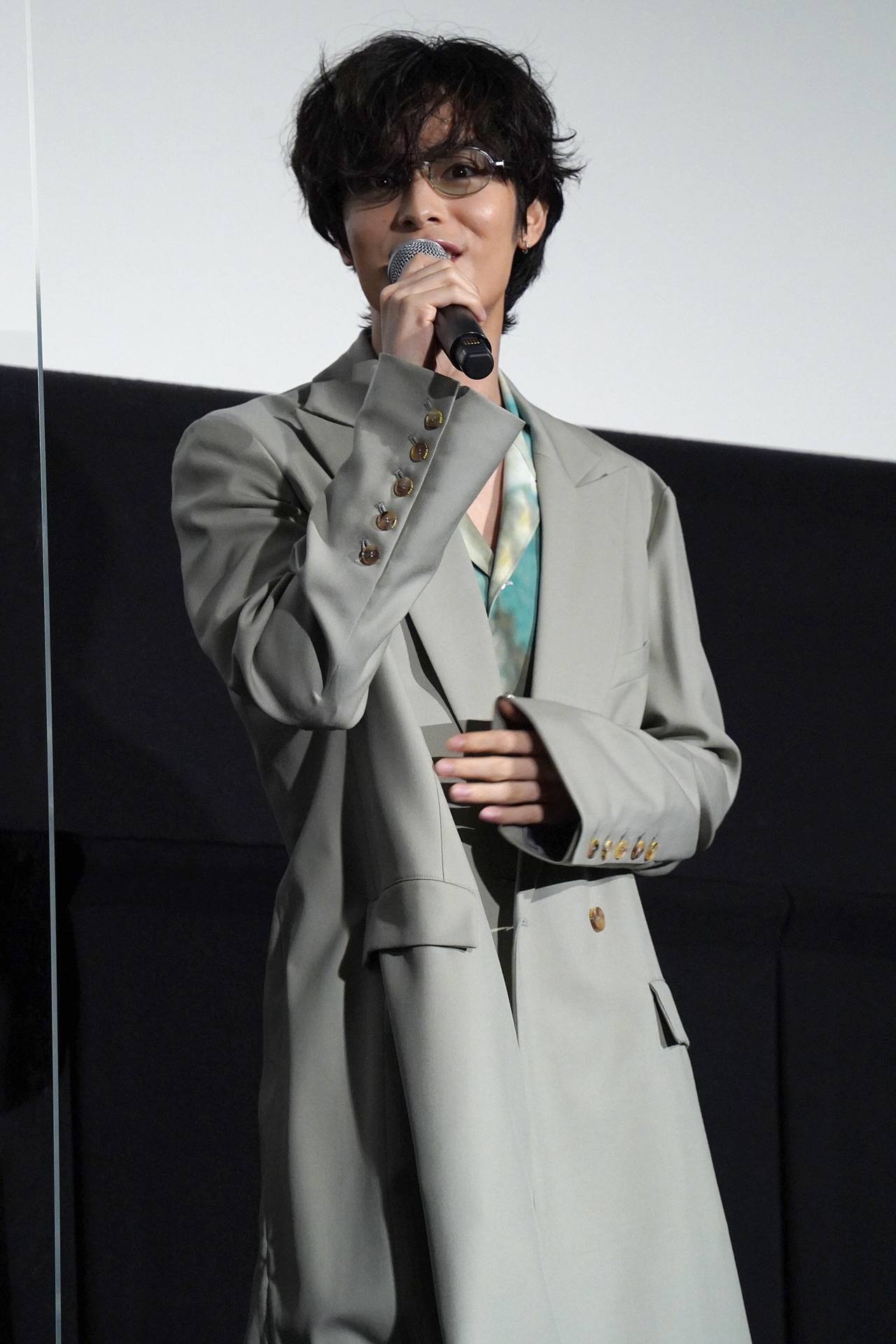 塩野瑛久