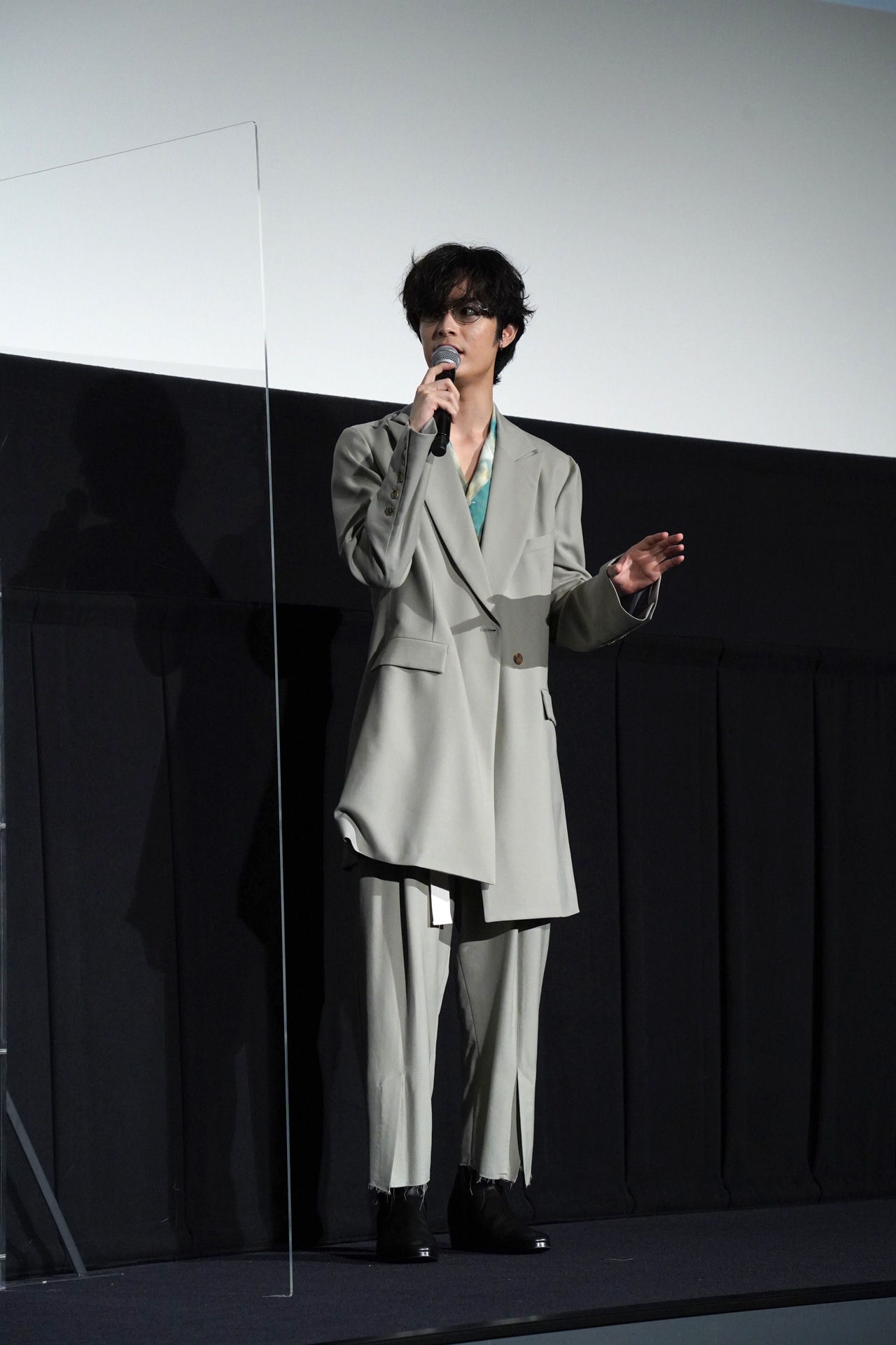 塩野瑛久