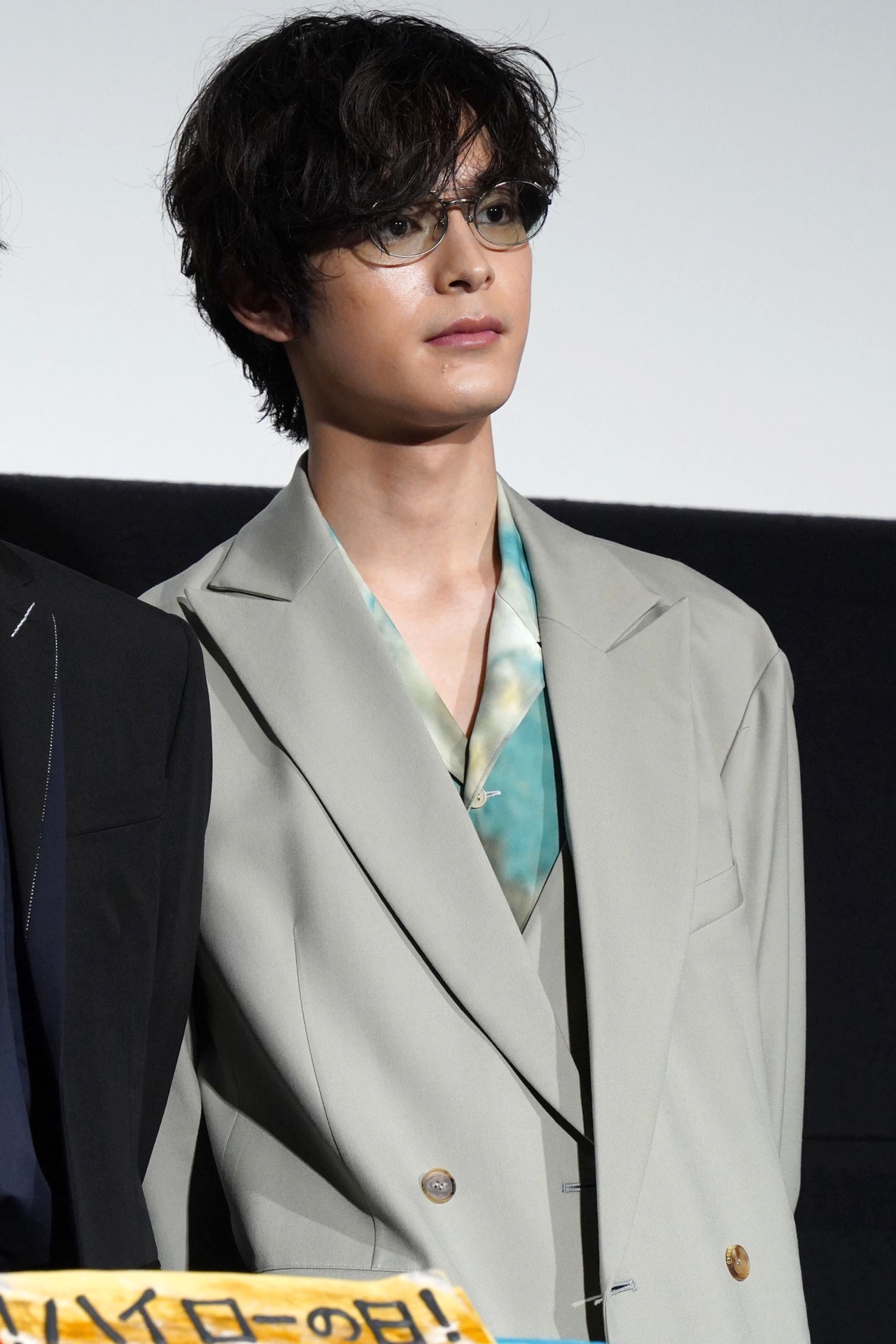塩野瑛久