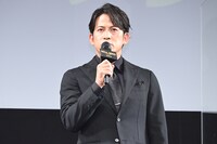 岡田准一